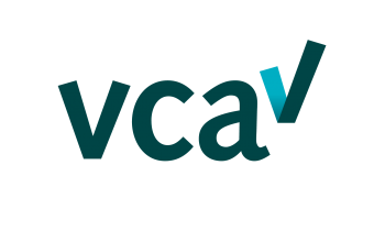 VCA Opleidingskalender