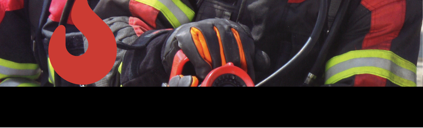 MD Group over ons - team